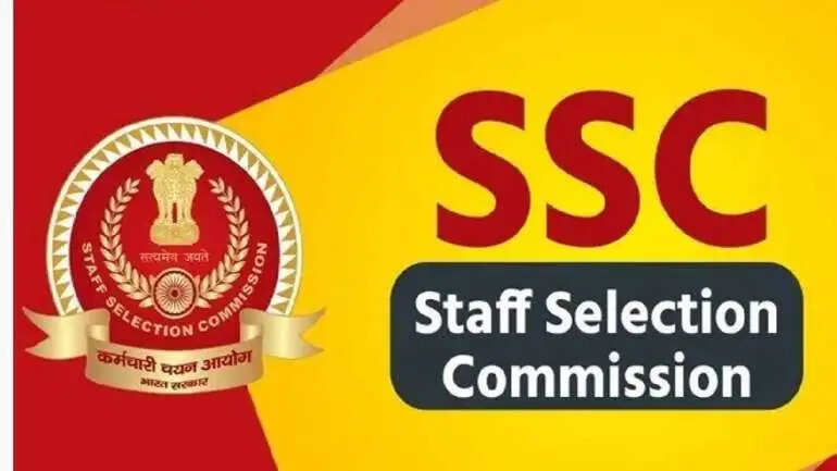 Admit Card 2025­- SSC CGL परीक्षा 2025 का एडमिट कार्ड हुआ जारी, ऐसे करें डाउनलोड