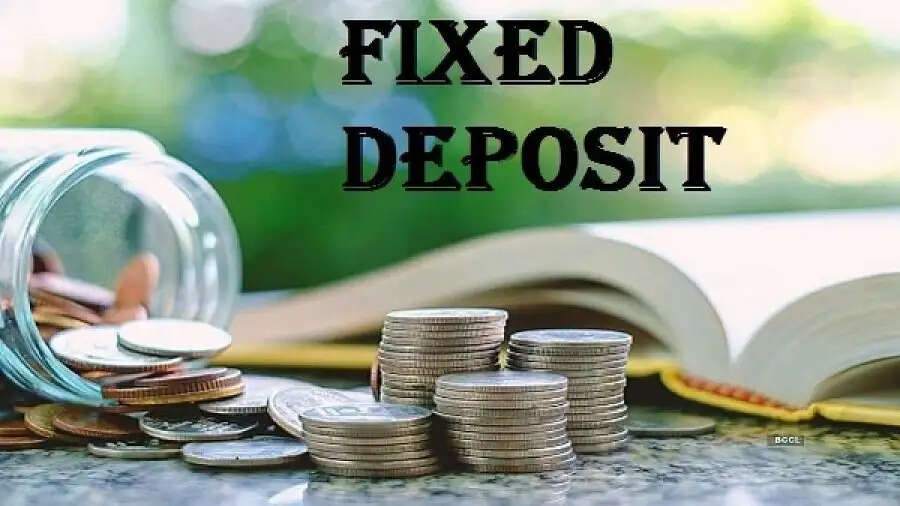 FD Return Tips- सेंट्रल बैंक ऑफ इंडिया&nbsp;FD पर दे रहा हैं इतना ब्याज, जानिए पूरी डिटेल्स