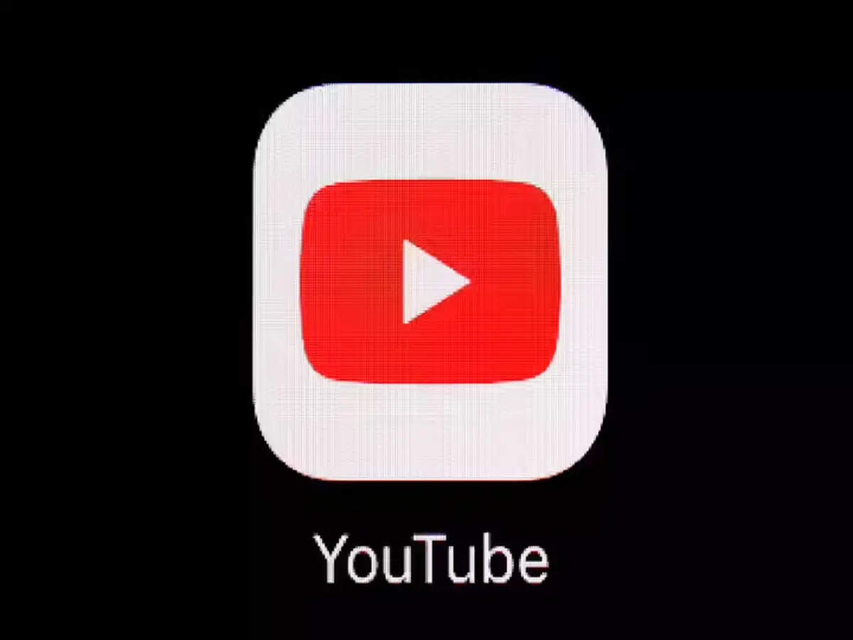 एंड्रॉइड और iOS फोन पर बैकग्राउंड में YouTube वीडियो कैसे चलाएं: आसान गाइड