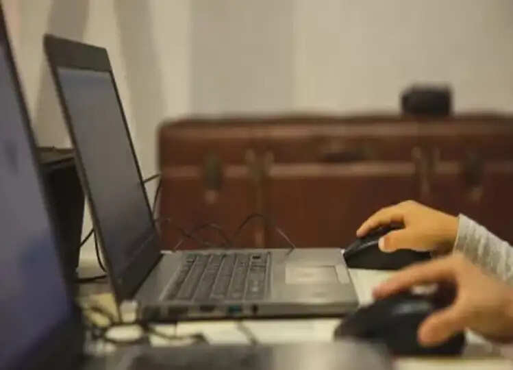 Rajasthan RSMSSB स्टेनोग्राफर रिजल्ट 2024 हुआ जारी, इस तरह करें चेक