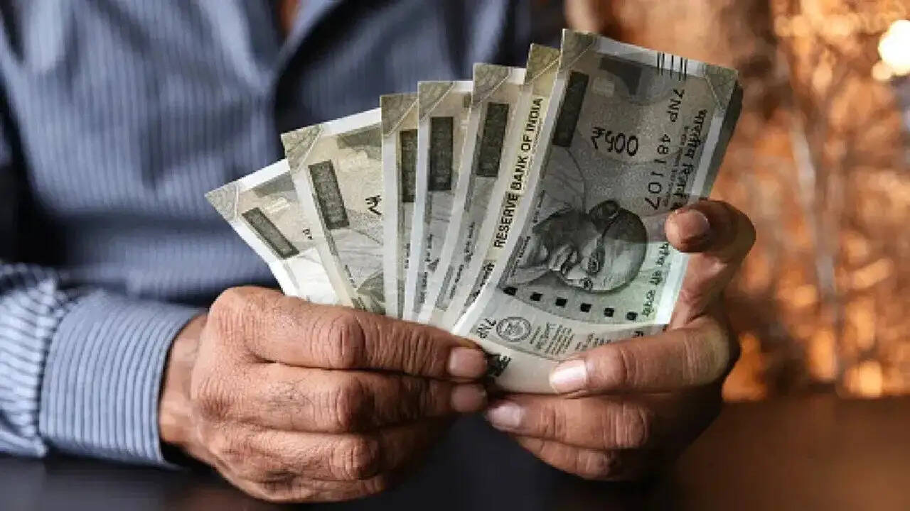 Mutual Fund Tips- बेटी की शादी की हैं चिंता, तो इस योजना में करें निवेश, मिलेगा लाखों का फायदा