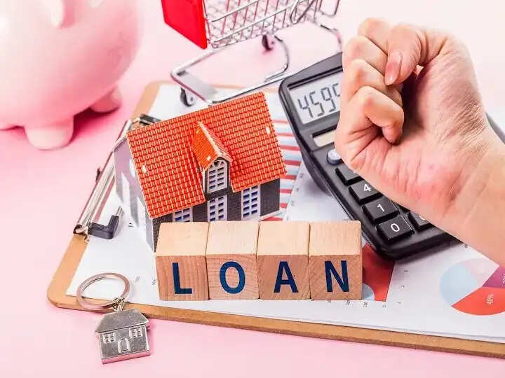 Home Loan Tips- क्या आप होम लोन लेने वाले हैं, तो जान लिजिए इन चार्जेज के बारे में