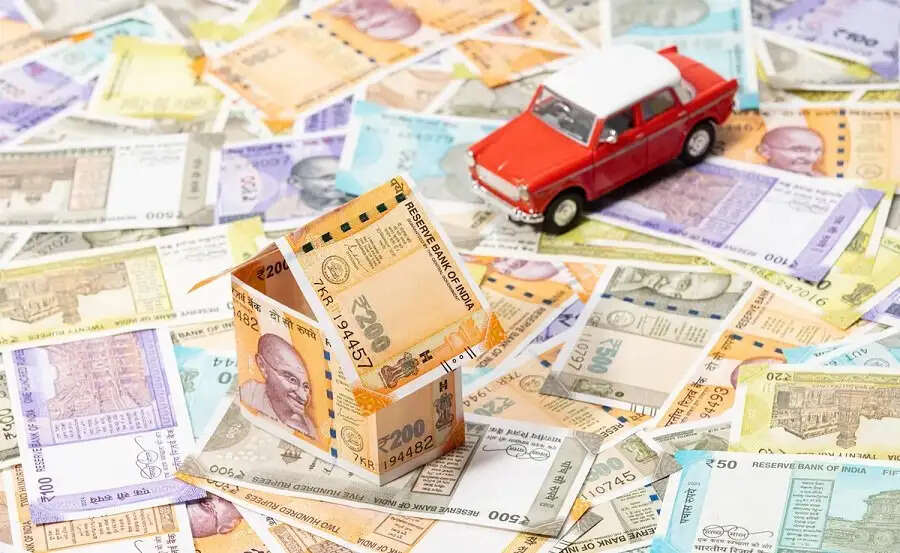 Interest Rate-  इंडियन बैंक और केनरा बैंक ने घटाई&nbsp;अपनी ब्याज दरें, जानिए आपको मिलने वाली राहतों के बारे में