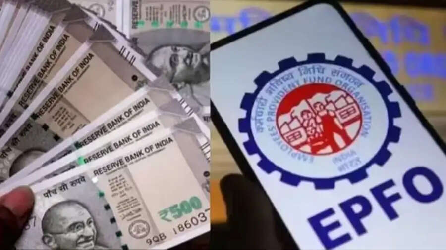 PF Money Tips-&nbsp;इन कारणों से निकाल सकते हैं&nbsp;PF&nbsp;का पैसा, जानिए इन कारणों के बारे में