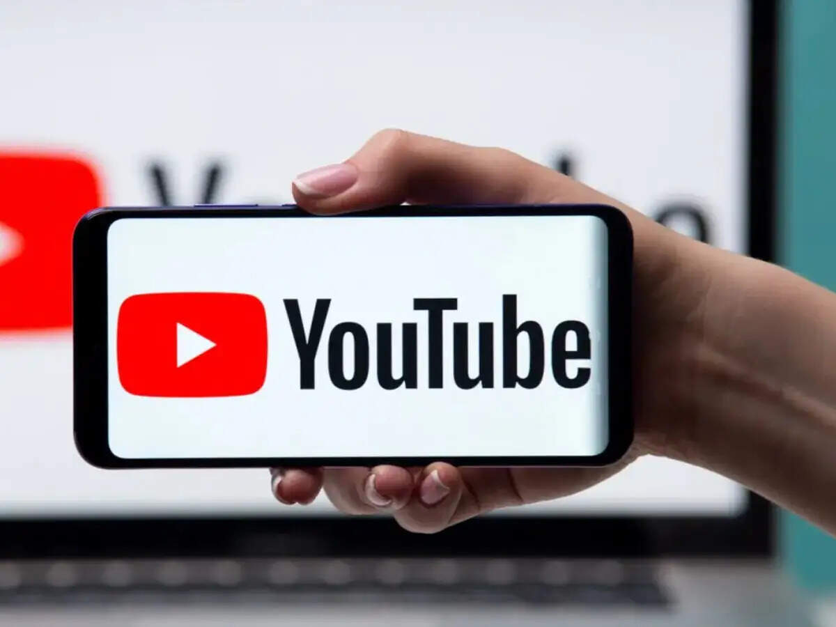 YouTube Tips- YouTube पर भूलकर भी ना डाले ऐसे वीडियोज, तुरंत डिलीट कर देगा यूट्यूब, जानिए पूरी डिटेल्स