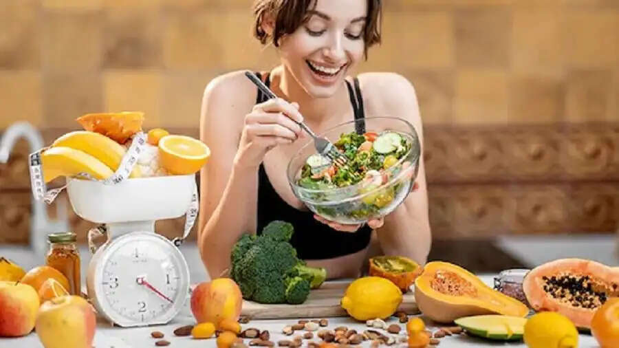 Weight Loss Tips- वजन कम करने में सहायक होते हैं ये फल, ऐसे करें इनका सेवन