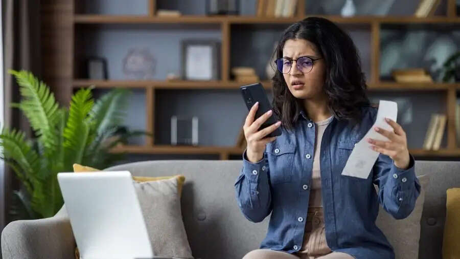 Monthly Budget-&nbsp;कम सैलरी का अच्छा मंथली बजट ऐसे बनाएं, जानिए पूरी डिटेल्स