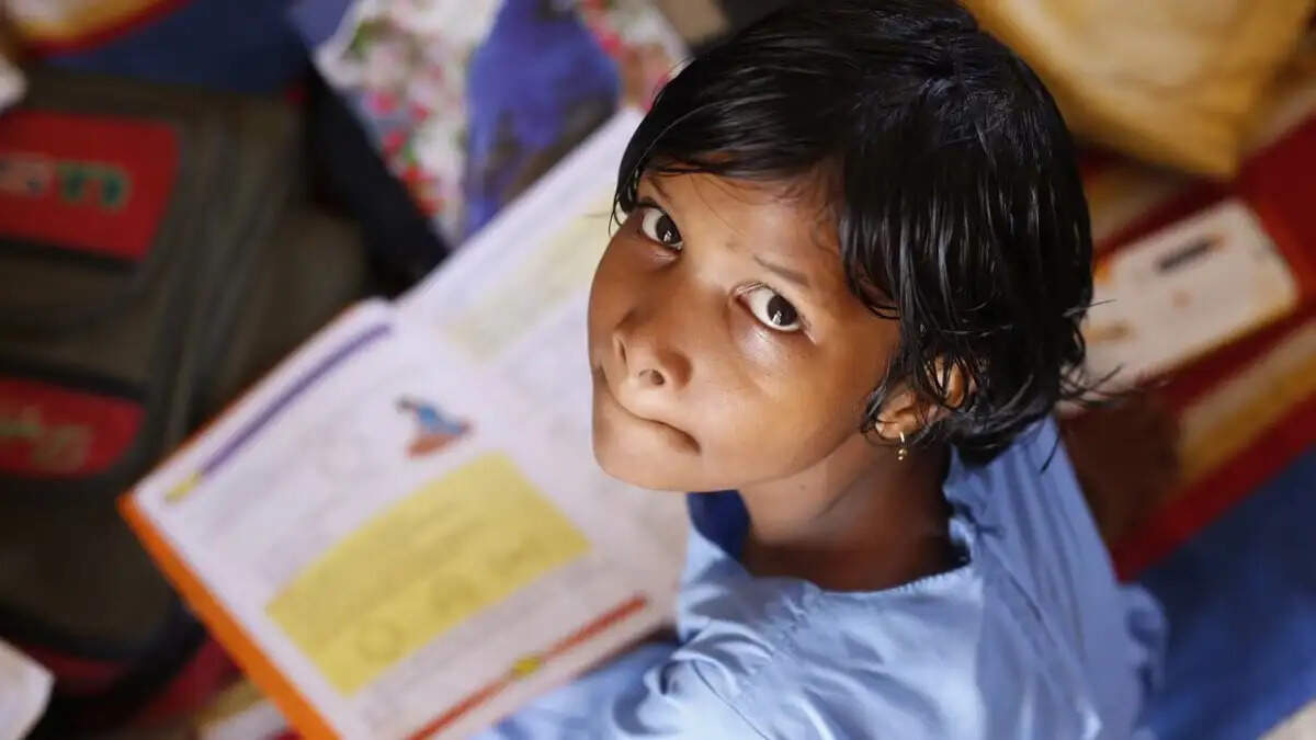 Shramik Vidya Yojana- राजस्थान की इस योजना में बच्चों को मिल रहें हैं इतने रूपए महीना, जानिए पूरी डिटेल्स