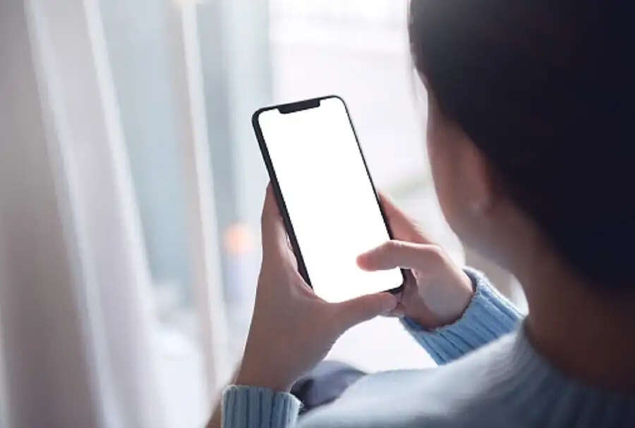 Smart Phone Tips-&nbsp;क्या आपका स्मार्टफोन धीमा हो गया हैं, रिकवर करने के लिए अपनाएं ये टिप्स