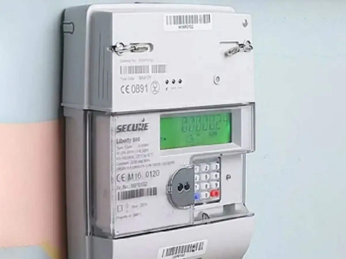 Smart Meter- स्मार्ट मीटर लगाने के होते हैं ये फायदे, जानिए पूरी डिटेल्स