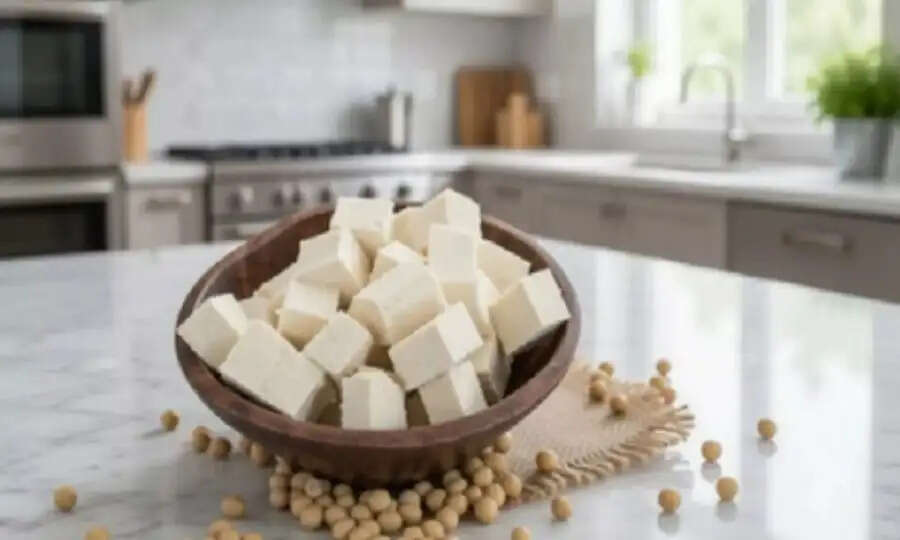 Health Tips- इन लोगो को भूलकर भी नहीं करना चहिए पनीर का सेवन, जानिए इसकी वजह