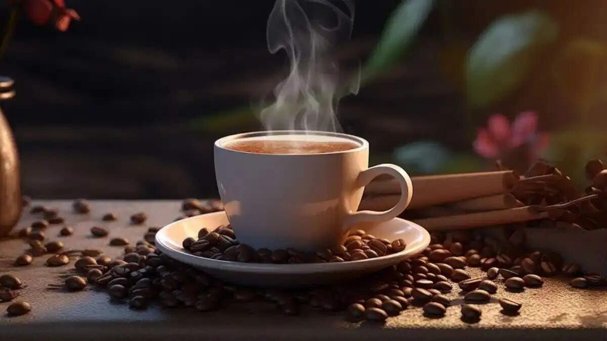 Health Tips- आपकी चाय और कॉफी की लत बन सकती हैं स्वास्थ्य के लिए हानिकारक, मौत का हो सकता हैं खतरा