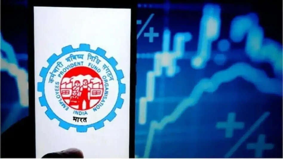 PF Account Tips- &nbsp;क्या PF अकाउंट से पैसा निकालना चाहते हैं, तो जानिए इसका आसान प्रोसेस