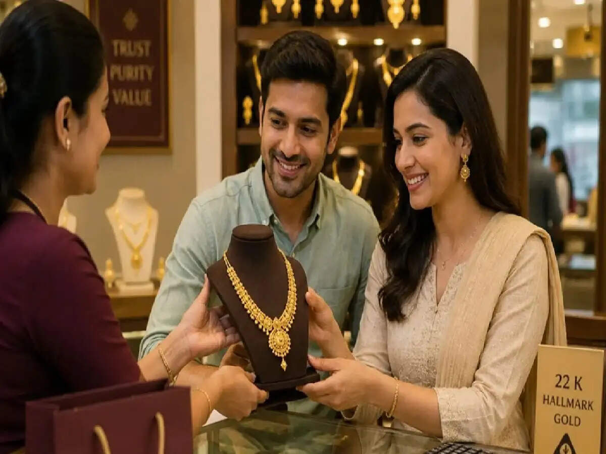 Gold-Silver Price 20 June: 24 घंटे में चांदी की कीमतों में आई इतनी गिरावट, सोना भी हुआ सस्ता! जानें डिटेल्स