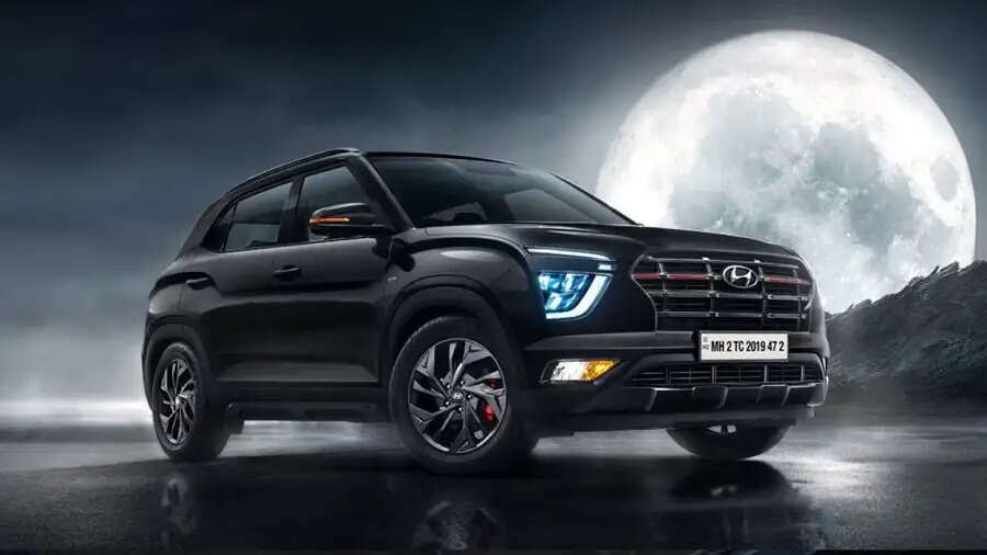 Automobile Update- भारत में इन कारों में आता हैं डिस्क ब्रेक, जानिए इनकी कीमत