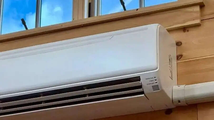 AC Update- AC ऑन करते ही होगा धमाका, भूलकर भी न करें ये गलतियां