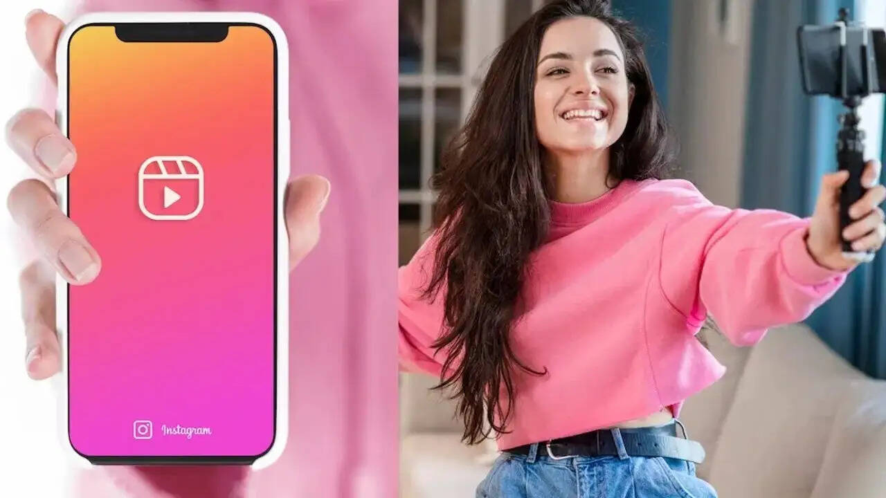 Instagram Tips- क्या आपकी इंस्टाग्राम रील पर नहीं आते है व्यूज, तो फॉलो करें ये टिप्स