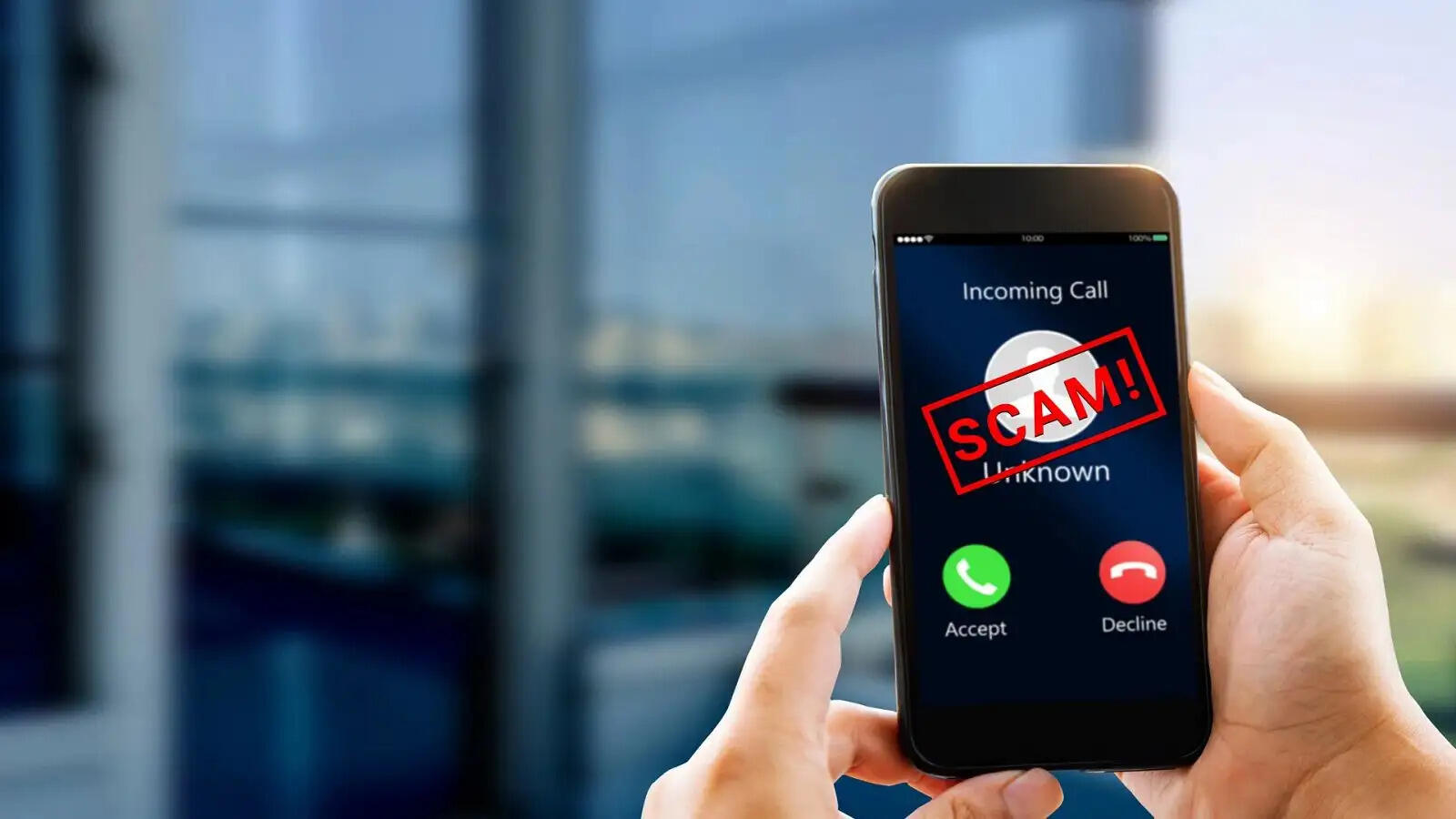 Scam Tips- इन नबंरों से आने वाले कॉल को ना करें रिसिव, जानिए पूरी डिटेल्स