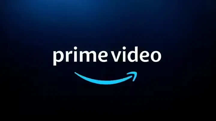 Amazon Prime Video प्रोफाइल कैसे लॉक करें: अपनी वॉच हिस्ट्री सुरक्षित रखने की पूरी गाइड