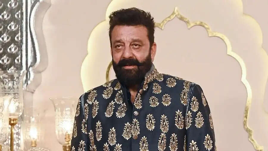 Entertainment News- बॉलीवुड स्टार्स जिन्होनें 1 नहीं की कई शादियां, जानिए इनके बारे में