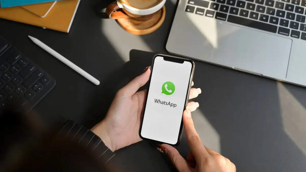 WhatsApp Tips- व्हाट्सएप पर भूलकर भी ना भेजें ऐसे मैसेज, जाना पड़ सकता हैं जेल