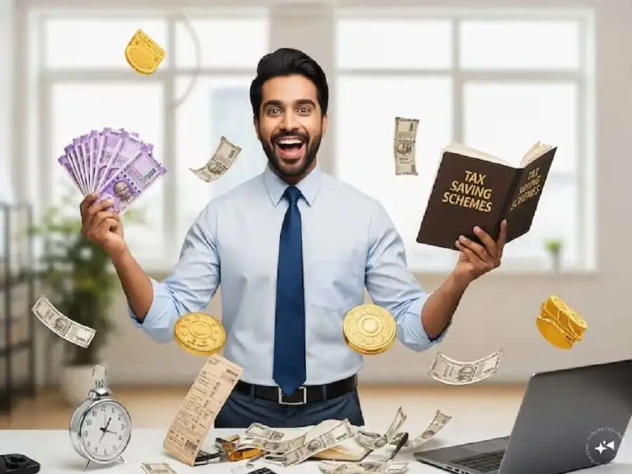 Government Scheme- अब अपना ज्ञान थड़ी और चाय की दुकान पर नहीं, सरकार को दें आपको मिलेंगे 5 लाख, जानिए इस स्कीम के बारे में