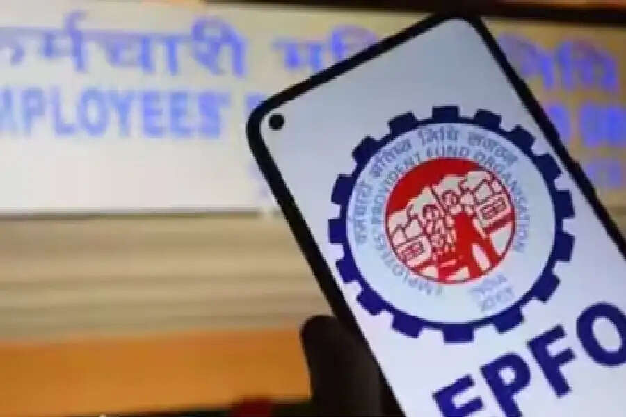 EPFO: ईपीएफओ ने ब्याज देना किया शुरू, ऐसे डाउनलोड करें PF पासबुक