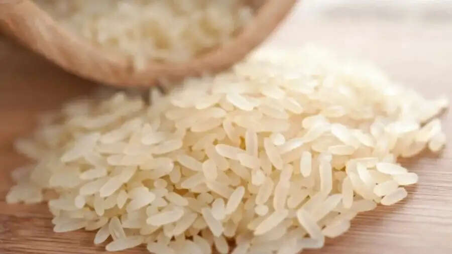 Health Tips-&nbsp;क्या आप रोजाना चावल खाते हैं, तो हो सकती हैं ये परेशानियां