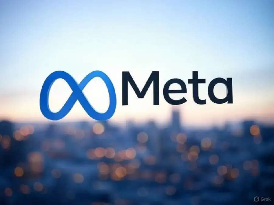 META Update- इंडोनेशिया सरकार ने&nbsp;Meta को दी धमकी, जानिए इसकी वजह