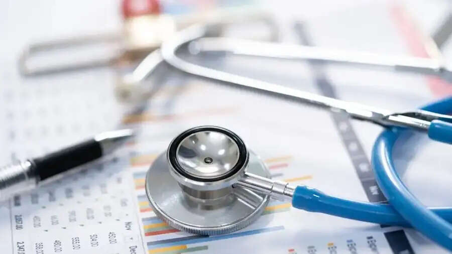 Career Tips-&nbsp;Aiims Delhi से&nbsp;MBBS&nbsp;करने में कितनी लगती हैं फीस,जानिए पूरी डिटेल्स