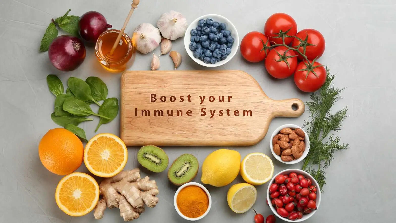 Health Tips- सर्दी के कारण इम्यूनिटी हो गई हैं कमजोर, तो इस फल का करें सेवन