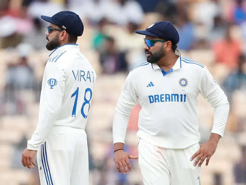 Sports News-  ये भारतीय क्रिकेटर बनेगा 2025 में पिता, जानिए इनके बारे में