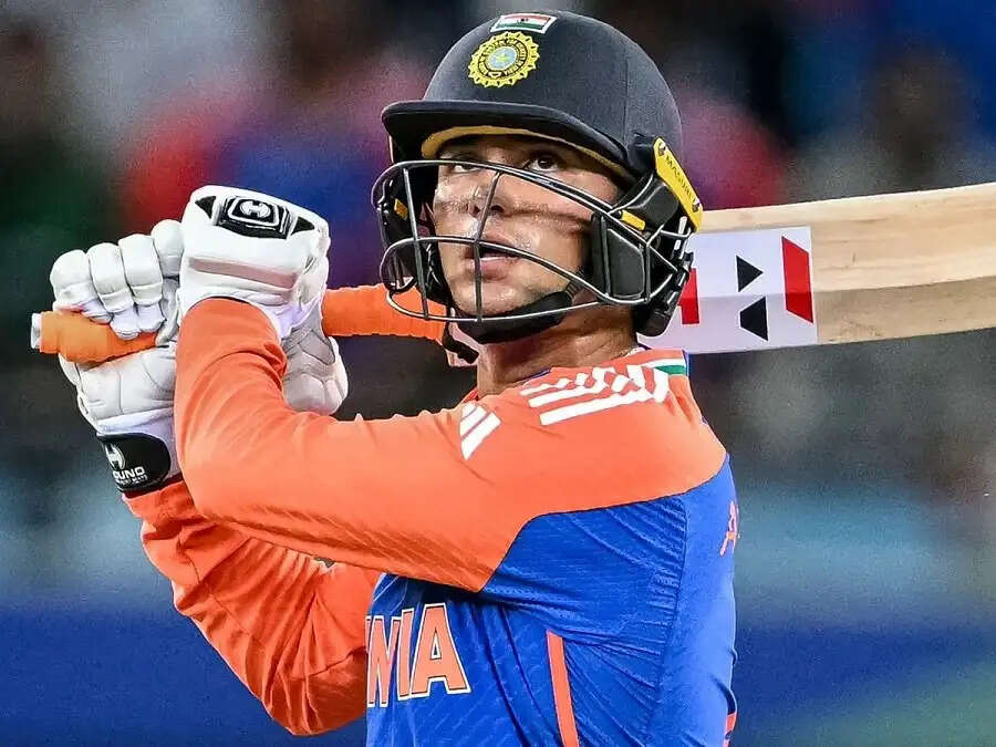 Sports News- क्रिकेट के वनडे, टेस्ट और टी-20 में कौन हैं नंबर-1 बल्लेबाज, जानिए इनके बारे में