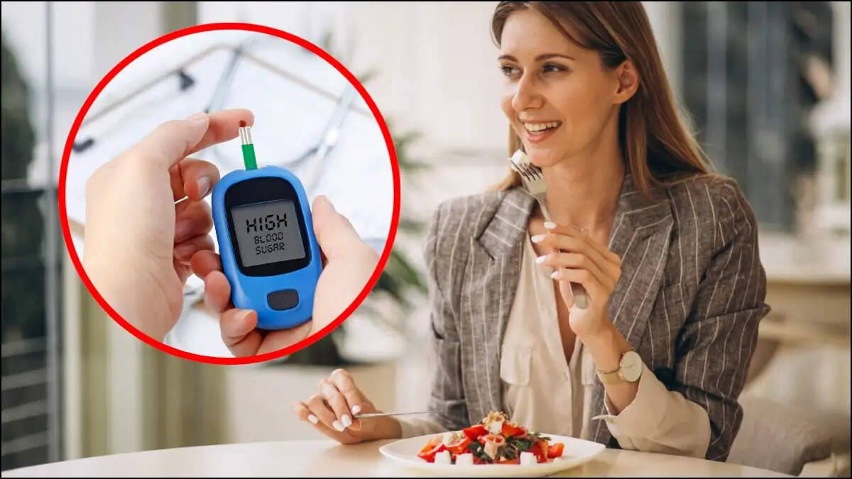Health Tips- डायबिटीज बढ़ने से हैं परेशान हैं, बल्ड शुगर घटाने के लिए अपनाएं ये उपाय