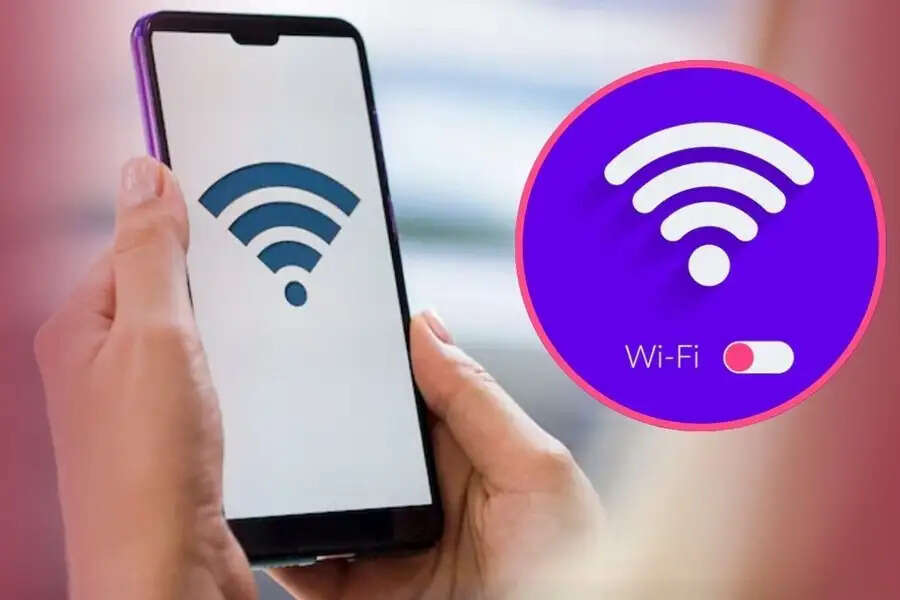 Wi-Fi&nbsp;Full Form- दुनिया में बहुत कम लोग जानते हैं&nbsp;Wifi&nbsp;का फुलफॉर्म, जानिए पूरी डिटेल्स