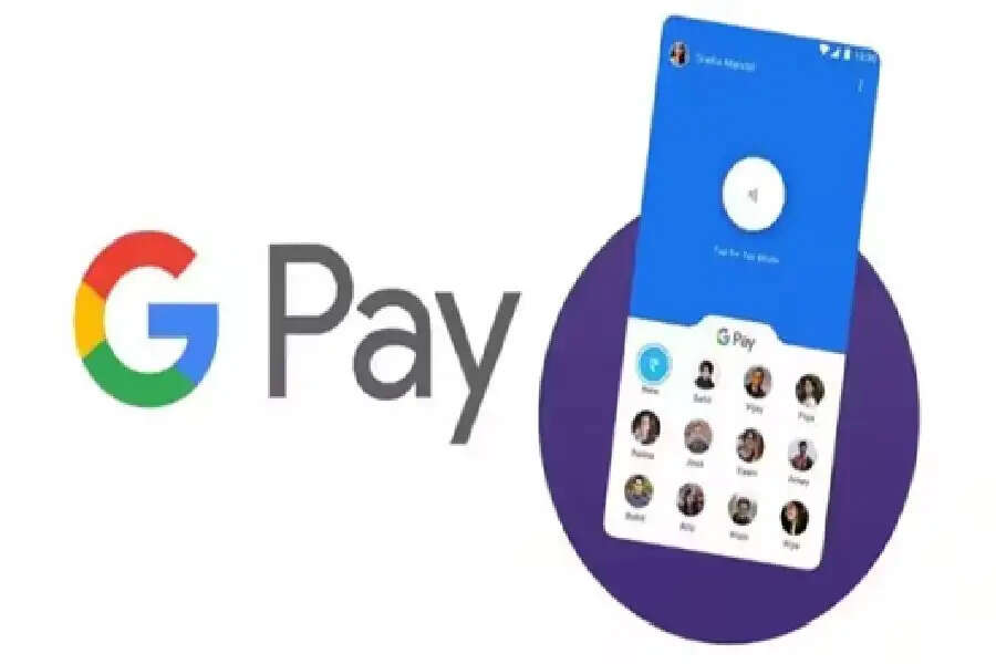क्या आप भी क्लियर करना चाहते हैं अपनी Google Pay की ट्रांजेक्शन हिस्ट्री? तो ये सिंपल स्टेप्स करें फॉलो