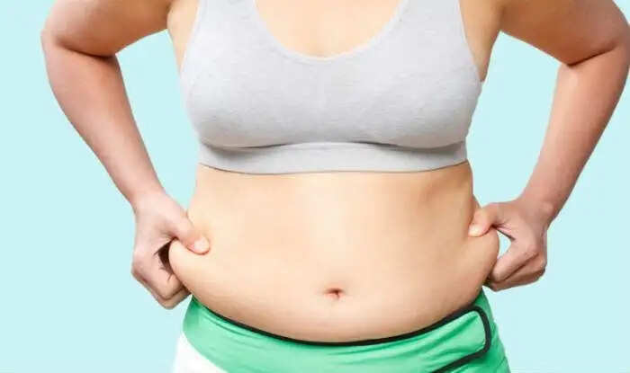 Health Tips- &nbsp;गुब्बारे जैसी तोंद को करना चाहते हैं कम, तो इस हरी सब्जी का करें सेवन