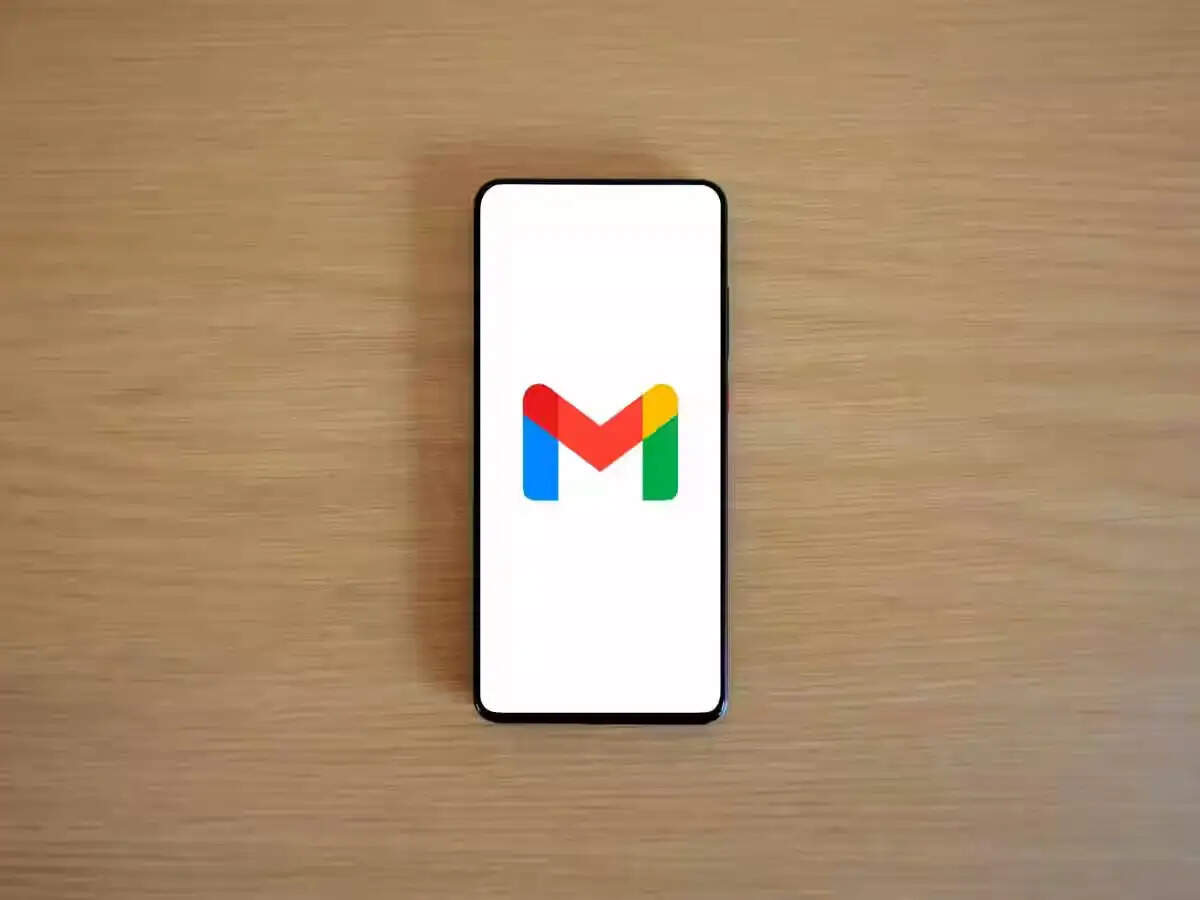 Google Accounts Tips- आपके गूगल अकाउंट का डाटा मरने के बाद नहीं होगा गायब, बस कर लें ये सेटिंग