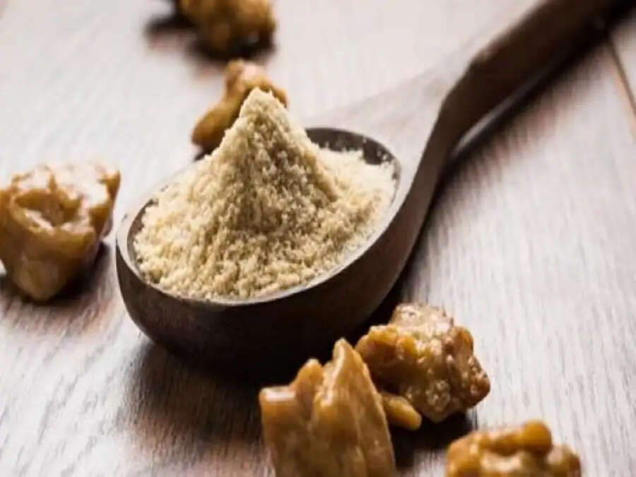Health Tips-&nbsp;खाली पेट हींग का सेवन स्वास्थ्य के लिए होता हैं हानिकारक, जानिए पूरी डिटेल्स
