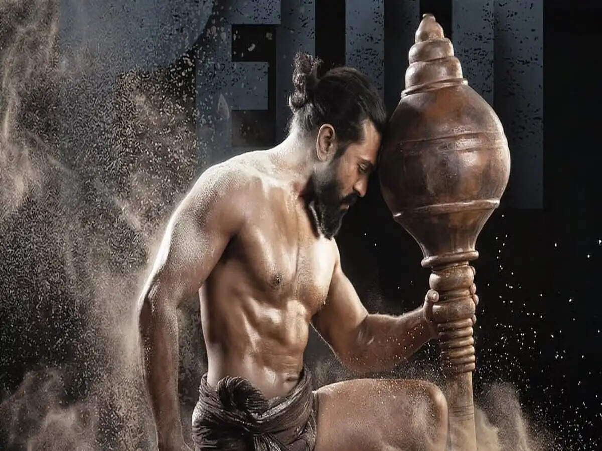 Entertainment News- फिल्म दिवानों के लिए जून का महीना हैं खास, इस महीने में होगी कई फिल्में रिलीज