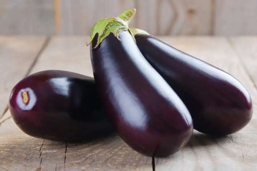 Health Tips-  इन लोगो को भूलकर भी नहीं खाना चाहिए बैंगन, जानिए वजह