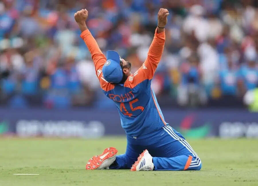 Sports News-&nbsp;ODI&nbsp;में सर्वश्रेष्ठ बल्लेबाजों की सूची, देखिए लिस्ट में कौन कौन हैं शामिल