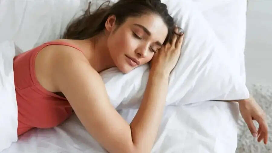 Swapna Shastra-&nbsp;क्या आपको सपनें में सफेद चीजें दिखाई देती है, तो दिन-रात होगी तरक्की