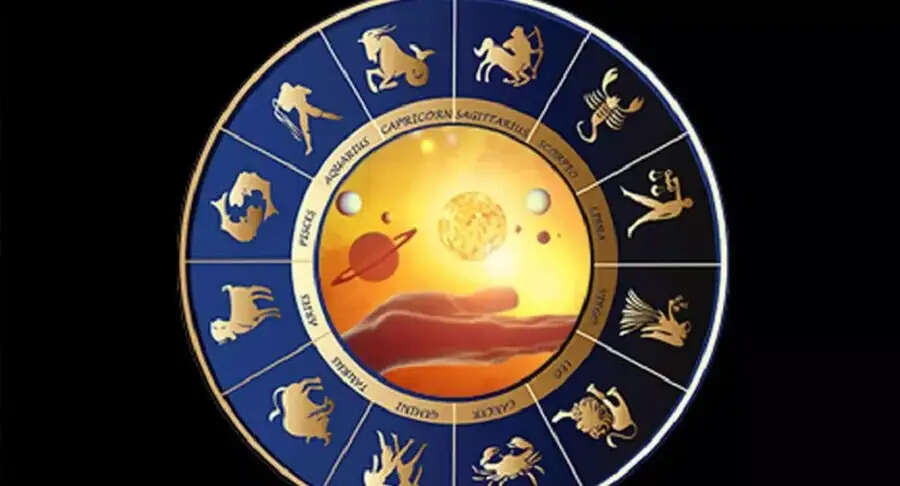 Astrology Tips-&nbsp;आज से बदलने वाली हैं इन राशियों की किस्मत, जानिए पूरी डिटेल्स