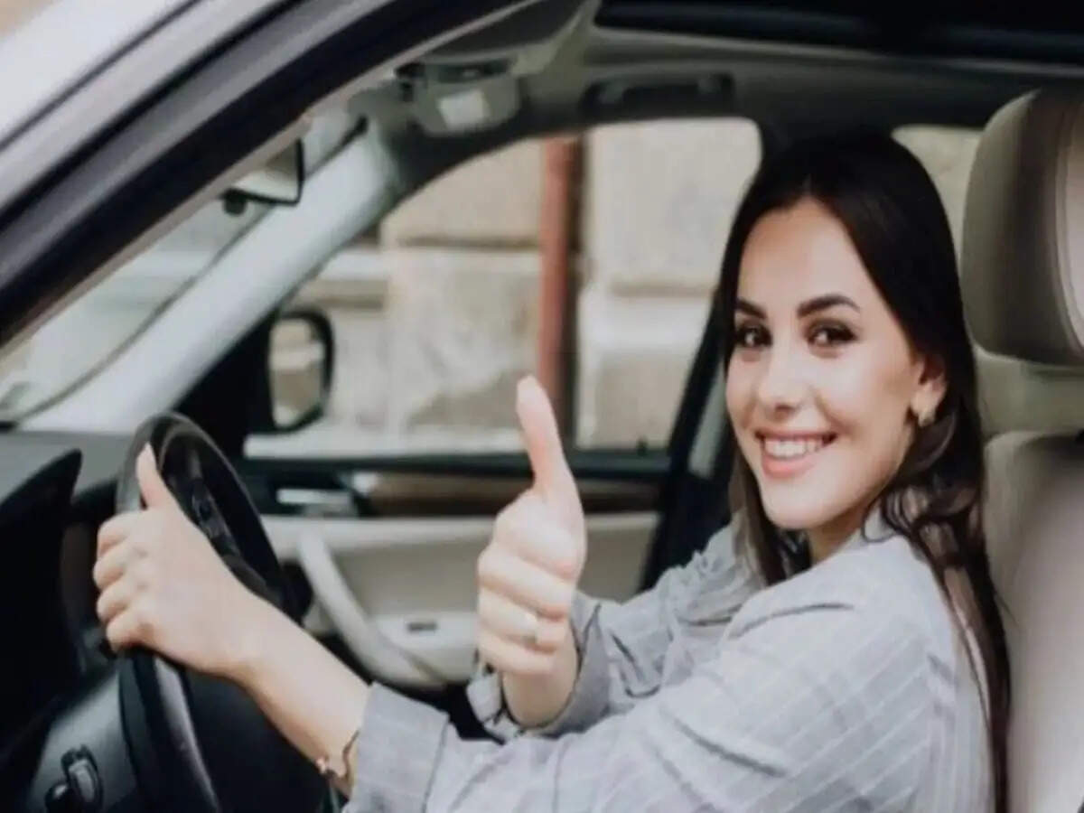 Driving License – ड्राइविंग करते समय भूलकर भी न करें ये गलतियां, रद्द हो जाएगा लाइसेंस