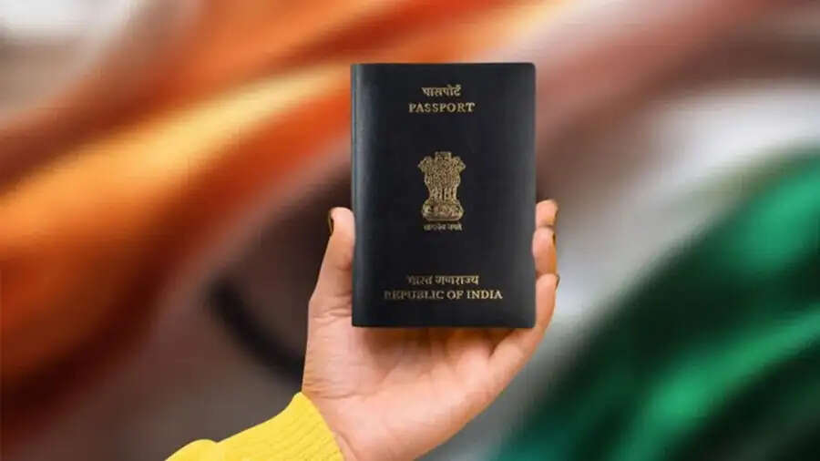 Passport Tips-&nbsp;क्या आप पोसपोर्ट अप्लाई करने जा रहे हैं, तो इन बातों का रखें ध्यान