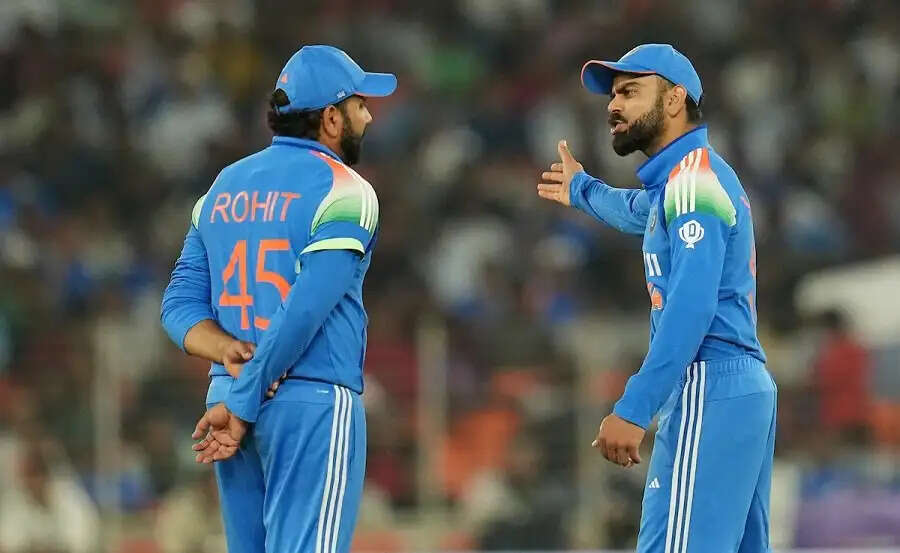 Sports News-&nbsp;टीम इंडिया के सबसे ज्यादा उम्र वाले खिलाड़ी, जानिए इनके बारे में