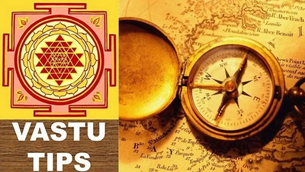Vastu Tips- भूलकर भी इन चीजों का ना रखें घर में, छीन सकती हैं सुख-शांति, जानिए पूरी डिटेल्स