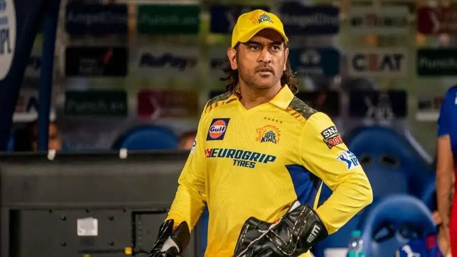 Sports News-&nbsp;आपके फेवरेट क्रिकेटर्स ने की हैं बस इतनी पढ़ाई, जानिए इनके बारे में