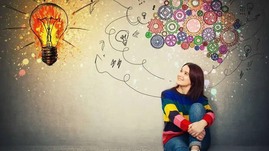 Personality Tips-&nbsp;आपकी बुरी आदतें जो आपकी इज्जत करती हैं कम, जानिए इनके बारे में